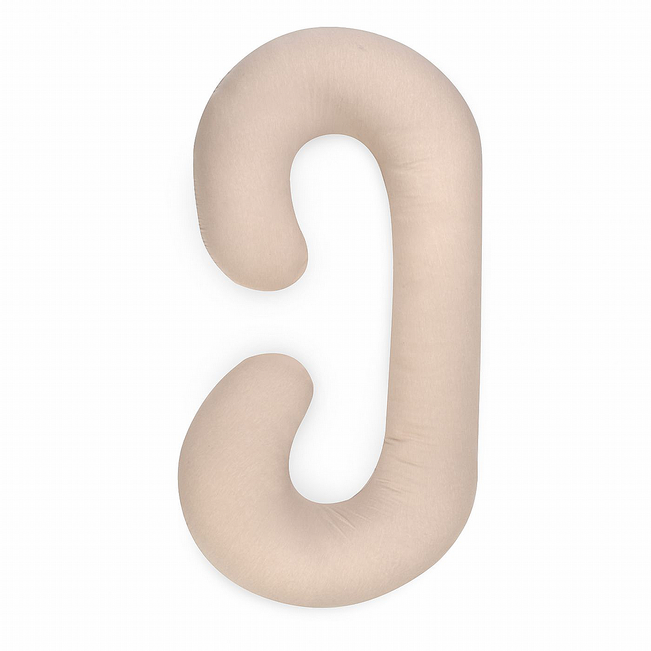 ���� ������ ��