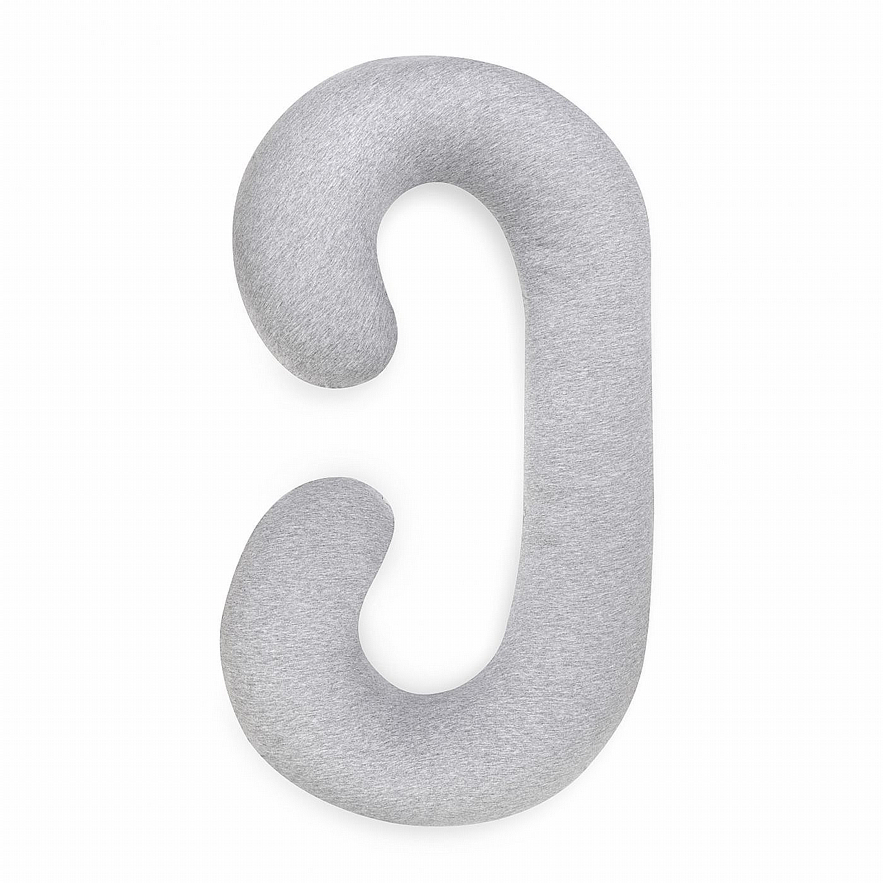 ���� ������ �����