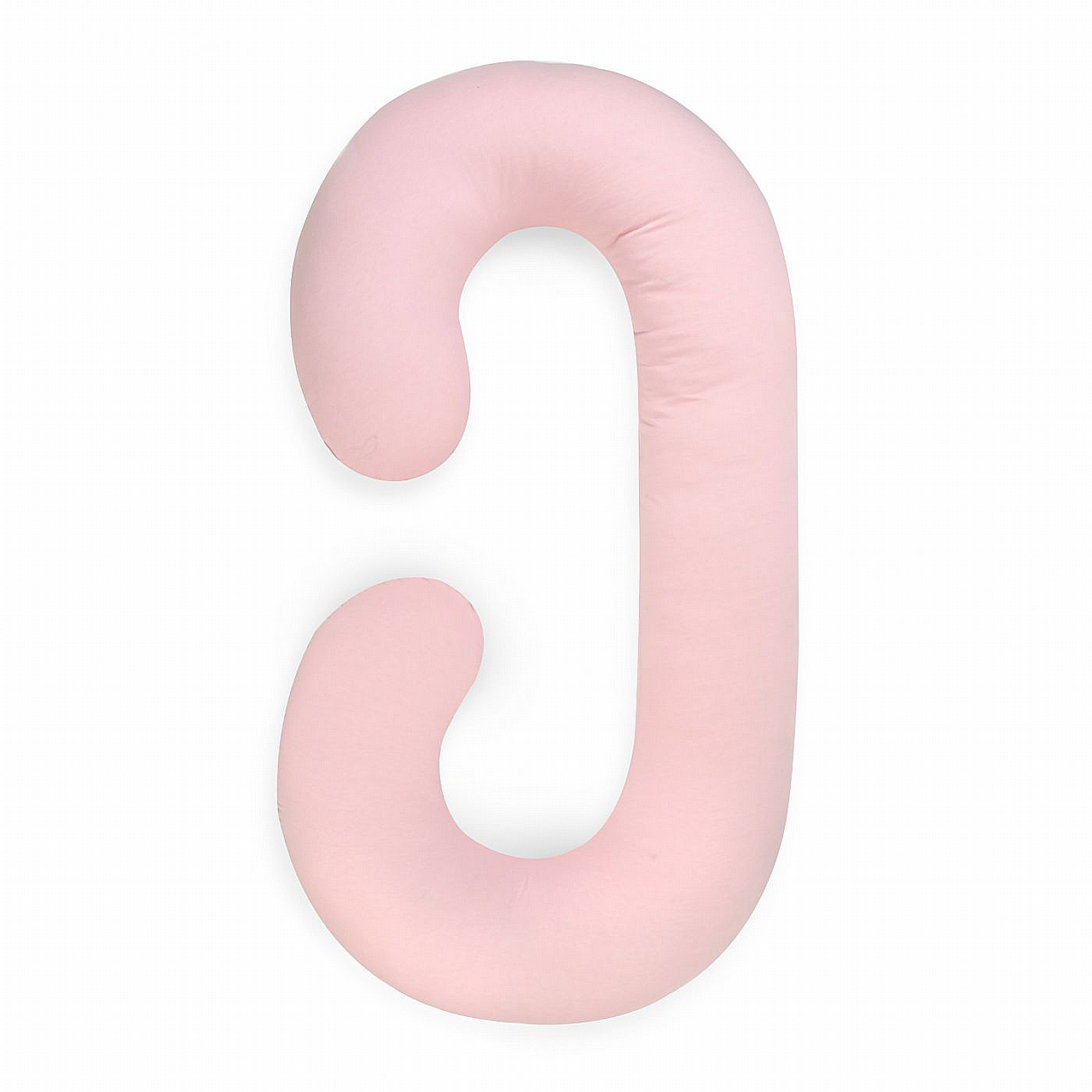 ���� ������ �����