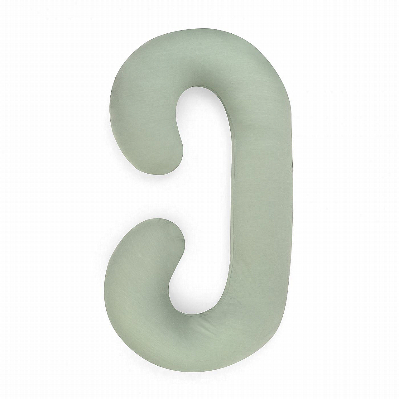 ���� ������ �����