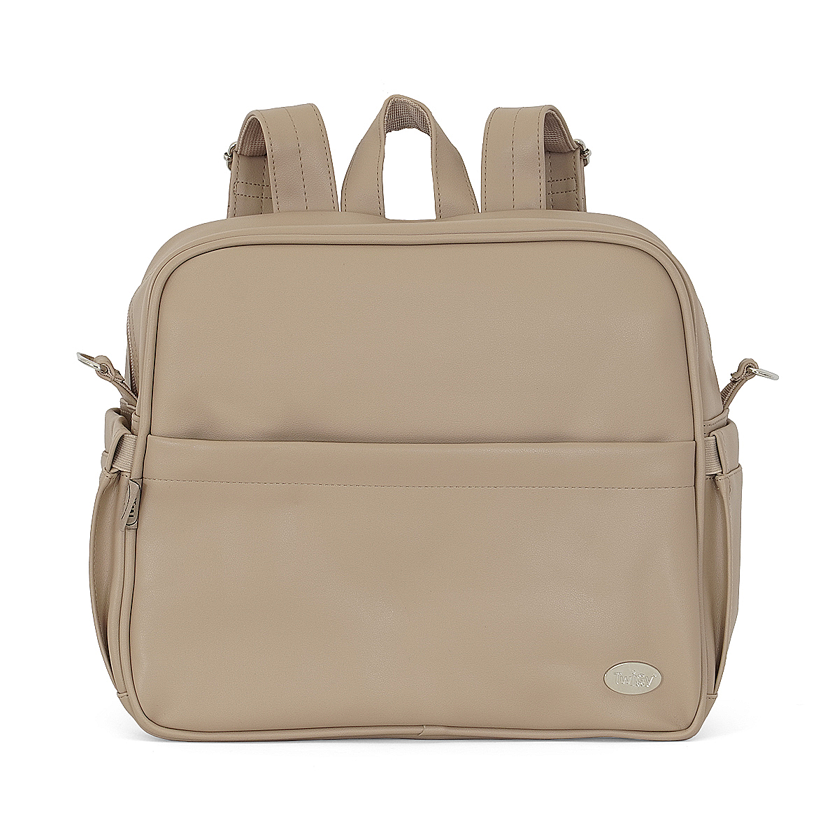 ��� ����� ������ ���� ���� ��� - Amber�-���