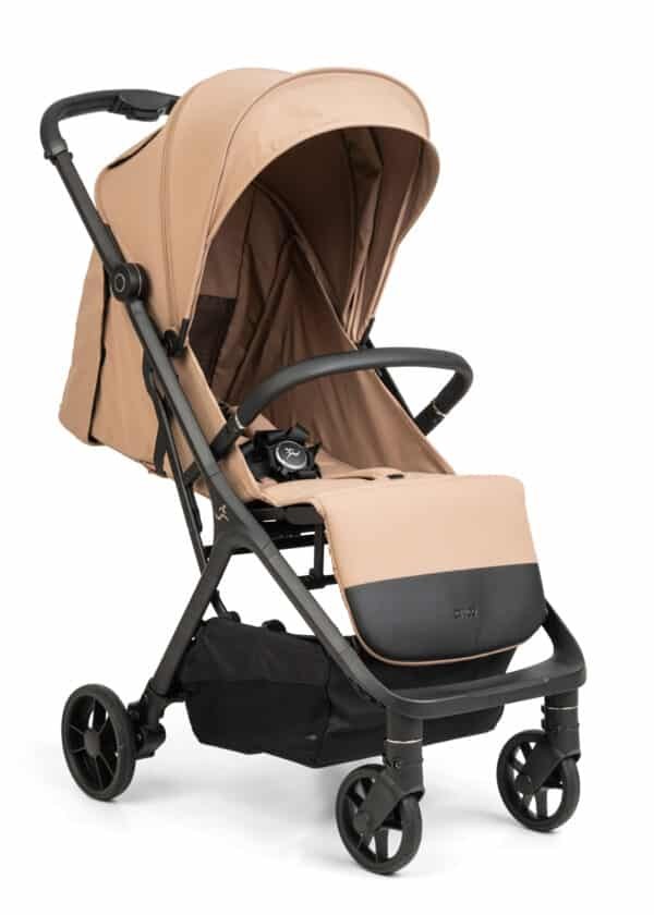  ������ ����� ���� ����� SPORT LINE  CINCO