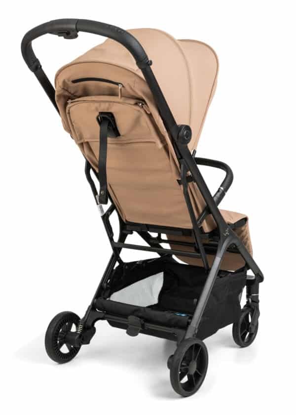  ������ ����� ���� ����� SPORT LINE  CINCO