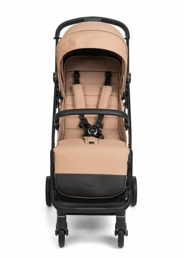  ������ ����� ���� ����� SPORT LINE  CINCO ���
