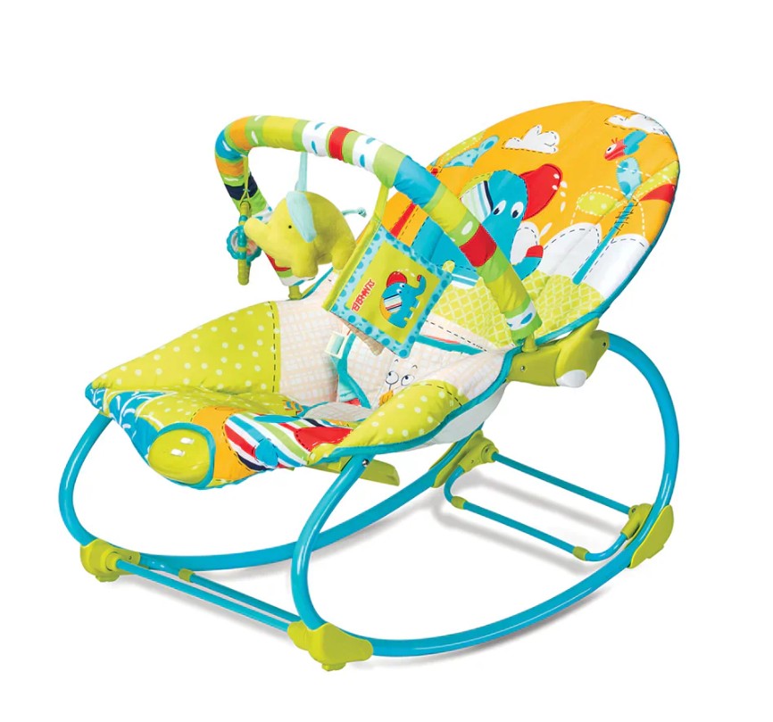 Trompholina Mastella- ��������� �����-����