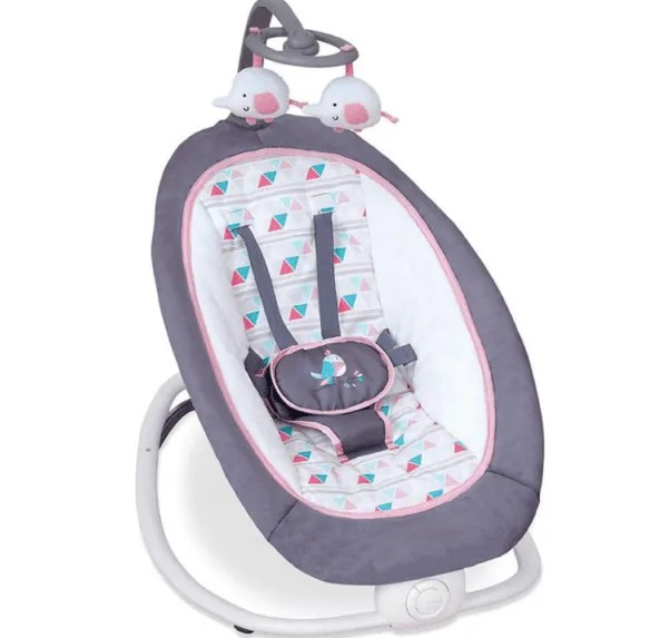 ����� ����� ����� ����