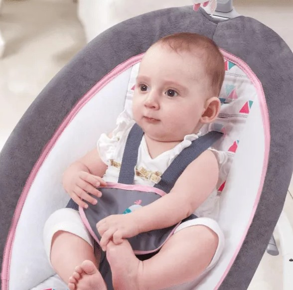 �����  ����� ������ ����� ����-����