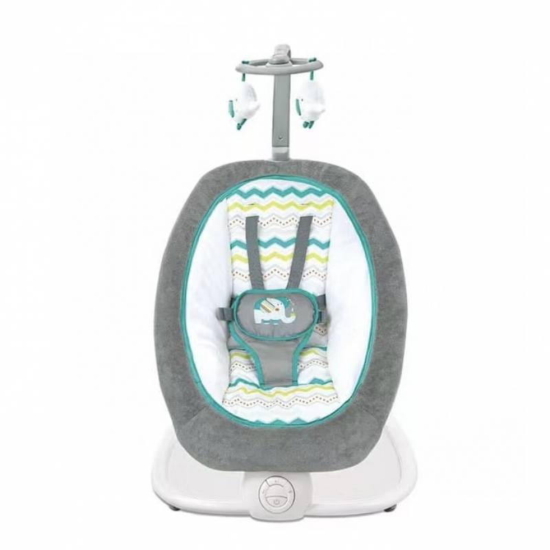 �����  ����� ������ ����� ����-����