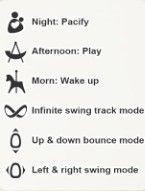 ����� ������ ���� ������ ��� JIGGLE ���� SPORT-LINE- ����