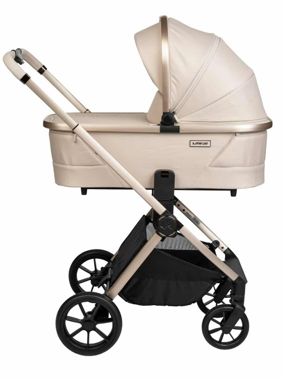  ���� ����� ������- sport line -����� ���� -Ultra Masterpiece