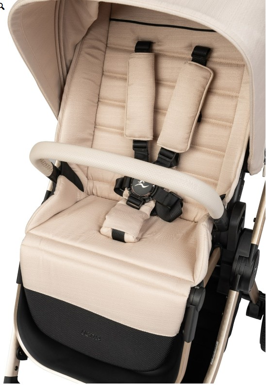  ���� ����� ������- sport line -����� ���� -Ultra Masterpiece