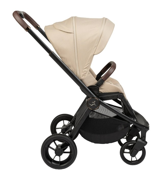 ���� ����� ���� ����-  sport line -Cielo XL