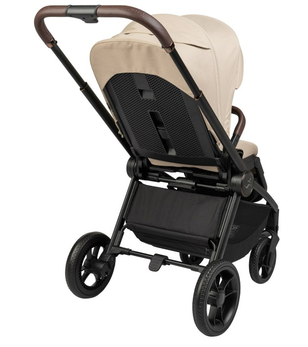 ���� ����� ���� ����-  sport line -Cielo XL