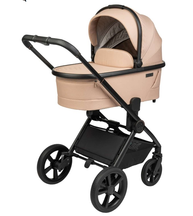 ����� ���� ����� Q- SPORT LINE CIELO ���