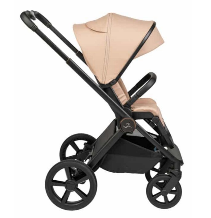 ����� ���� ����� Q- SPORT LINE CIELO ���