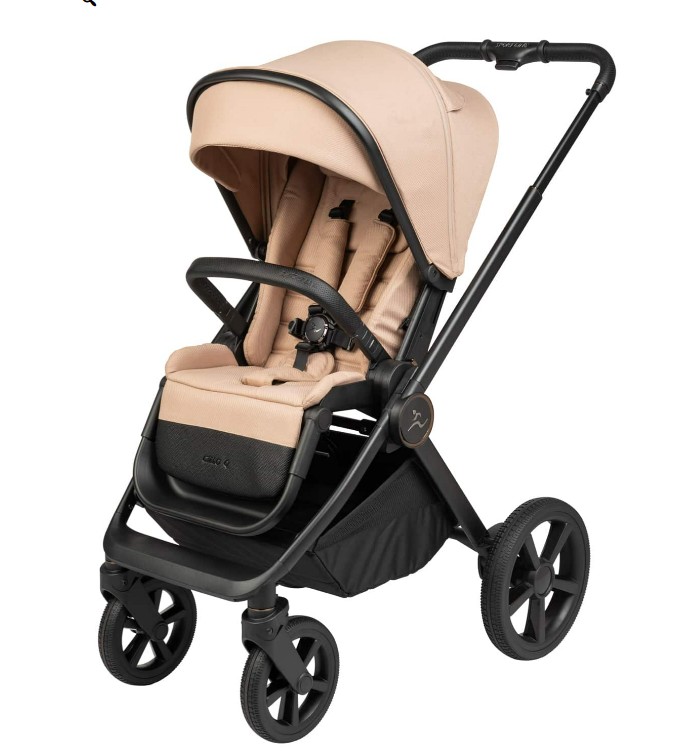 ����� ���� ����� Q- SPORT LINE CIELO ���