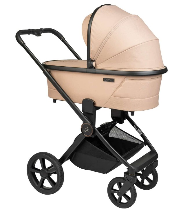 ����� ���� ����� Q- SPORT LINE CIELO ���
