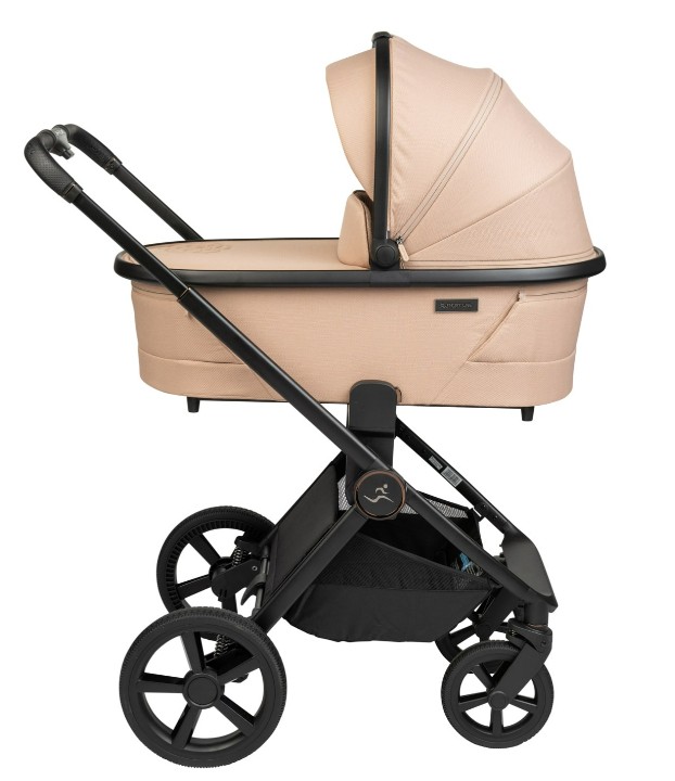 ספורט ליין סיילו Q- SPORT LINE CIELO קיו ספורט ליין סיילו Q- SPORT LINE CIELO קיו