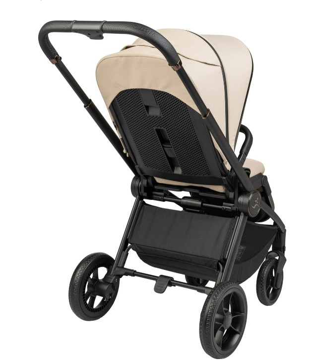 ���� ����� ���� ����� ����- cielo PL sport line-����