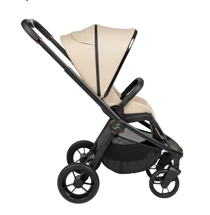 ���� ����� ���� ����� ����- cielo PL sport line-����