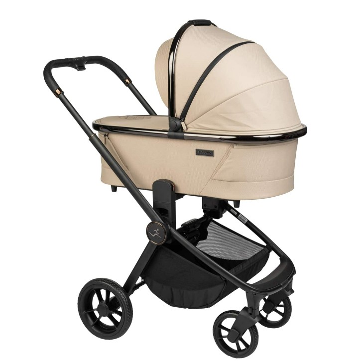���� ����� ���� ����� ����- cielo PL sport line-����