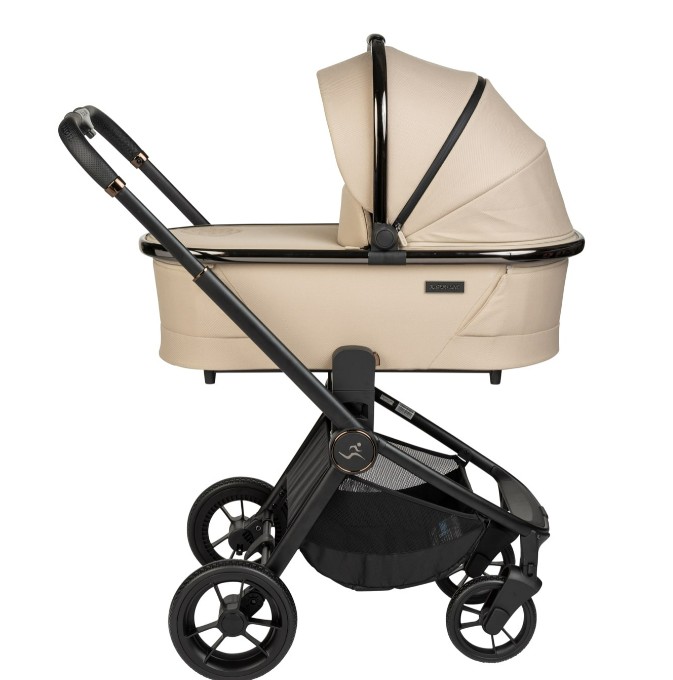���� ����� ���� ����� ����- cielo PL sport line-����