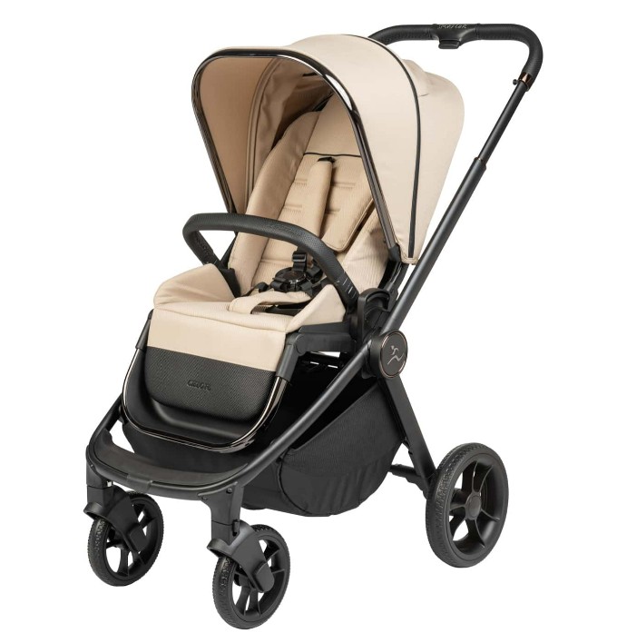 ���� ����� ���� ����� ����- cielo PL sport line-����