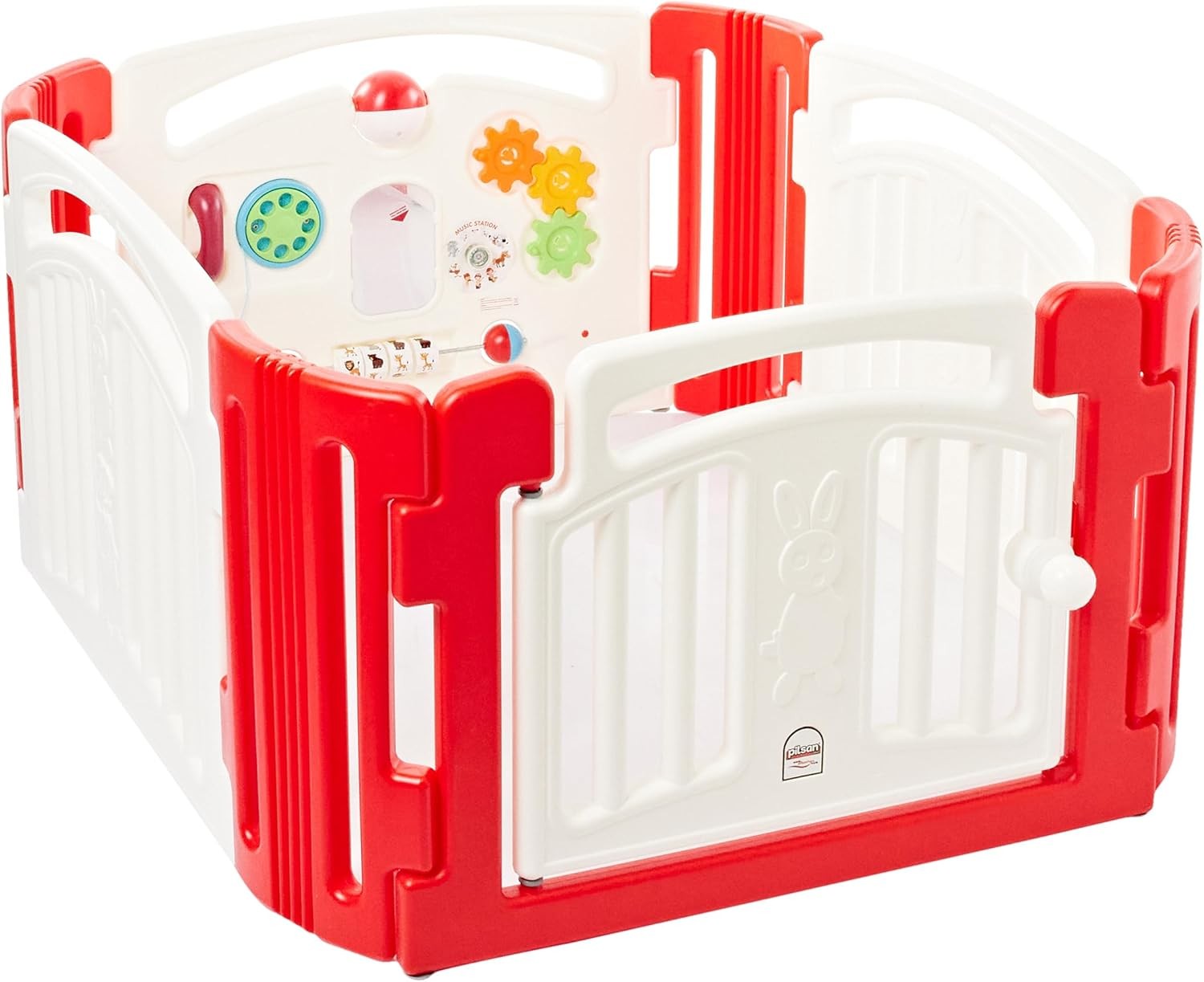 ���� ������-pilsan