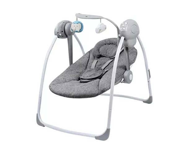 ����� �����  ������ ������ ���� ����� USB ����� / ������