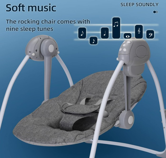 ����� �����  ������ ������ ���� ����� USB ����� / ������-���� ���