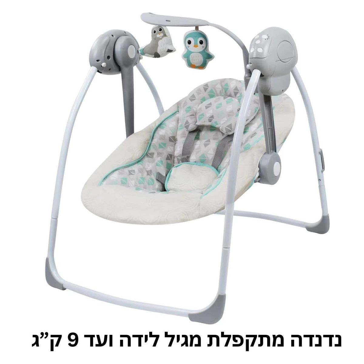 ����� �����  ������ ������ ���� ����� USB ����� / ������-���� ���