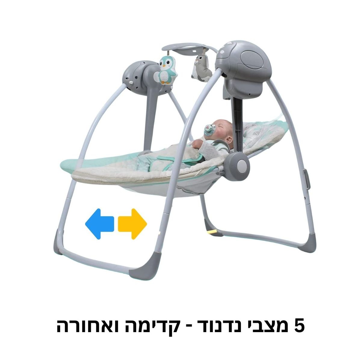 ����� �����  ������ ������ ���� ����� USB ����� / ������-���� ���