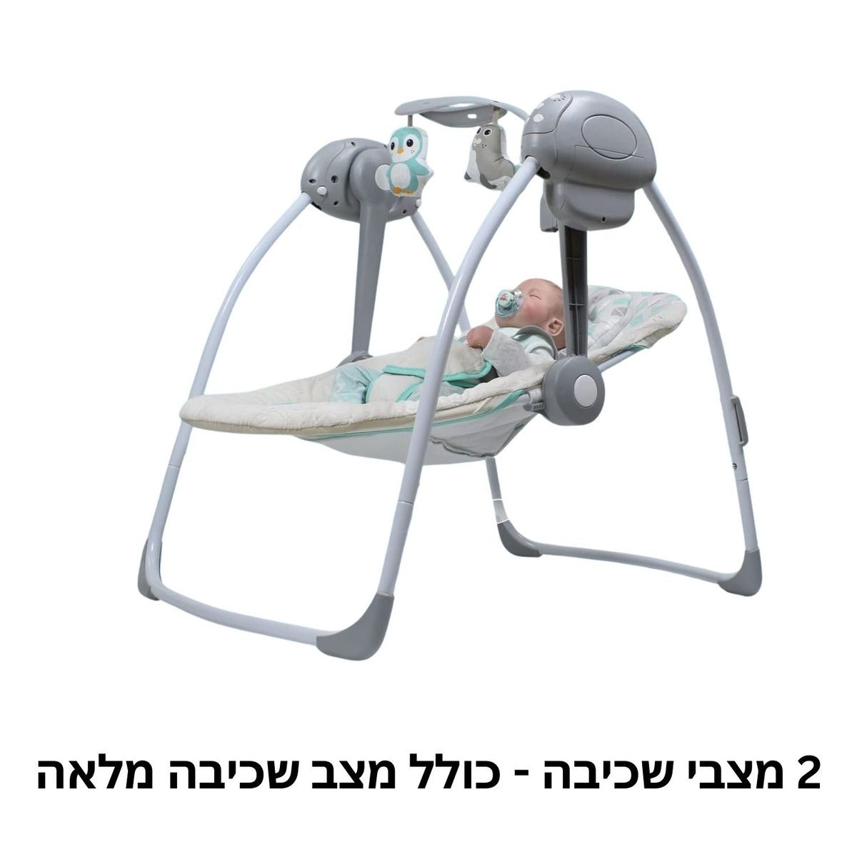 ����� �����  ������ ������ ���� ����� USB ����� / ������-���� ���