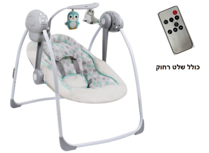 ����� �����  ������ ������ ���� ����� USB ����� / ������-���� ���- ���� ��