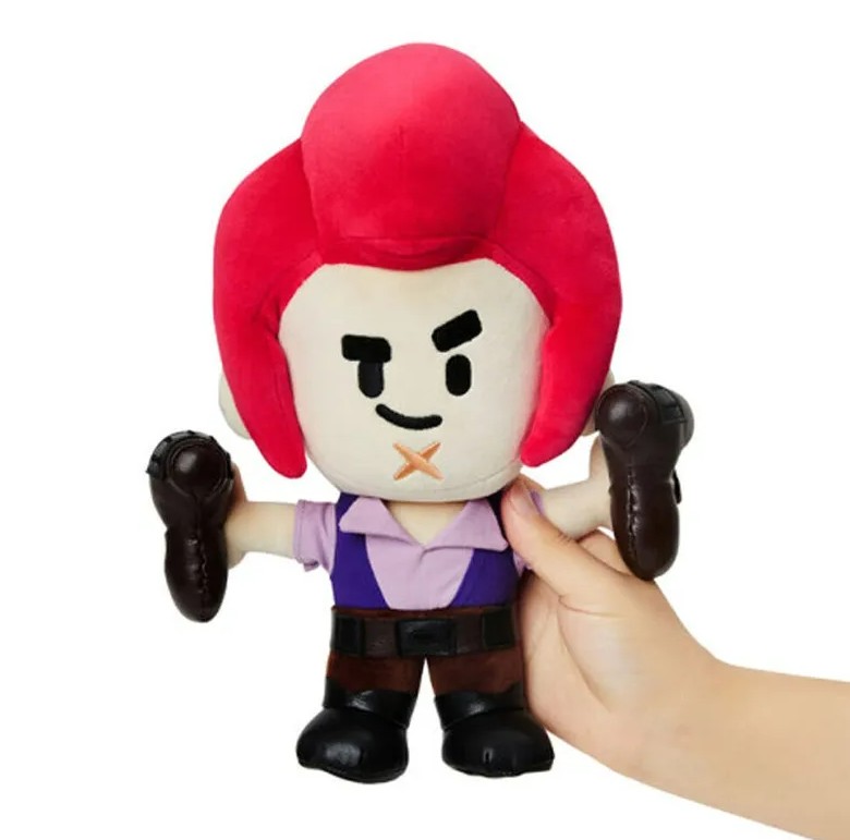 ���� �� 30 �"� ����� ����� - ���� - Brawl Stars