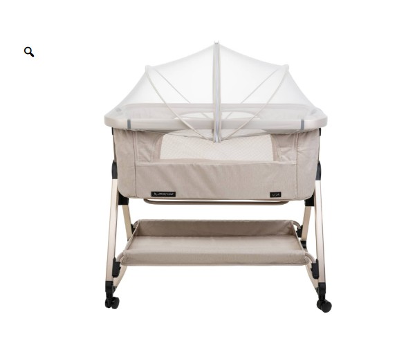 ����� ����� ����- NOA - ����� ��' ��� ������ Champagne