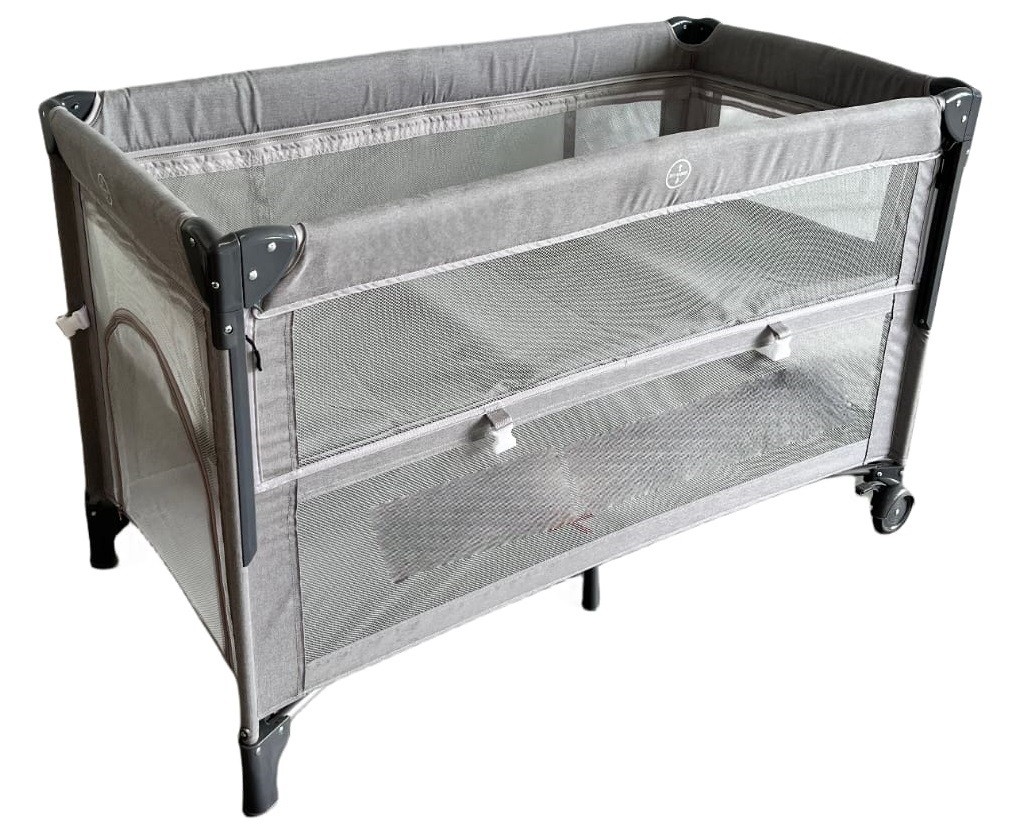 ���/����� ������ ������ �� ���� ���� / ����� ���� - ���� Baby Queenix