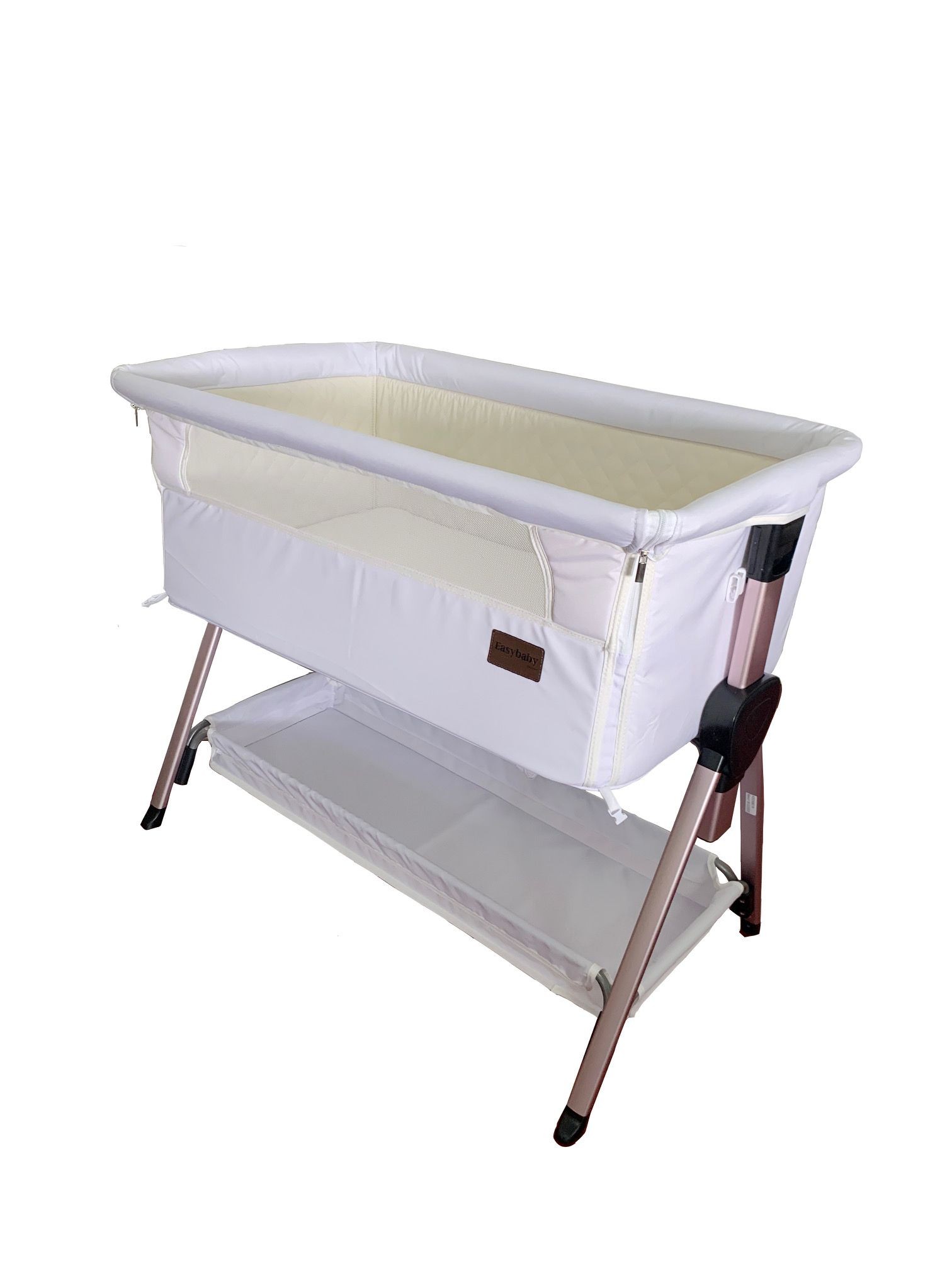 ����� ����� ����� ��� ������  EASYBABY ���� �����-���-��� ����