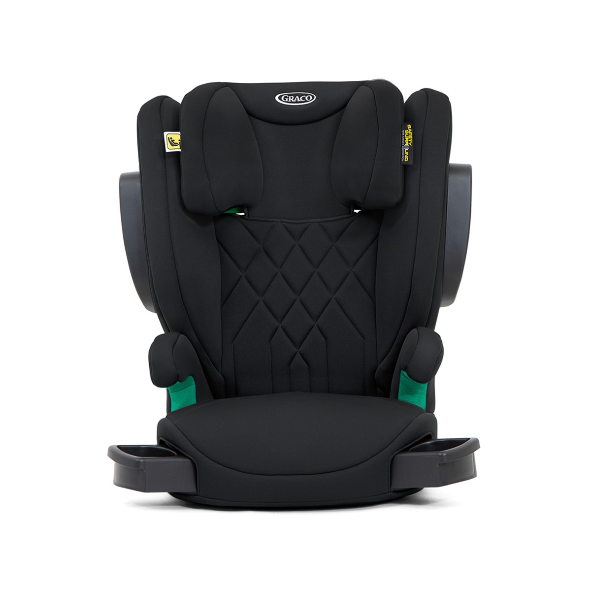����� ����  EverSure 29- ���� 