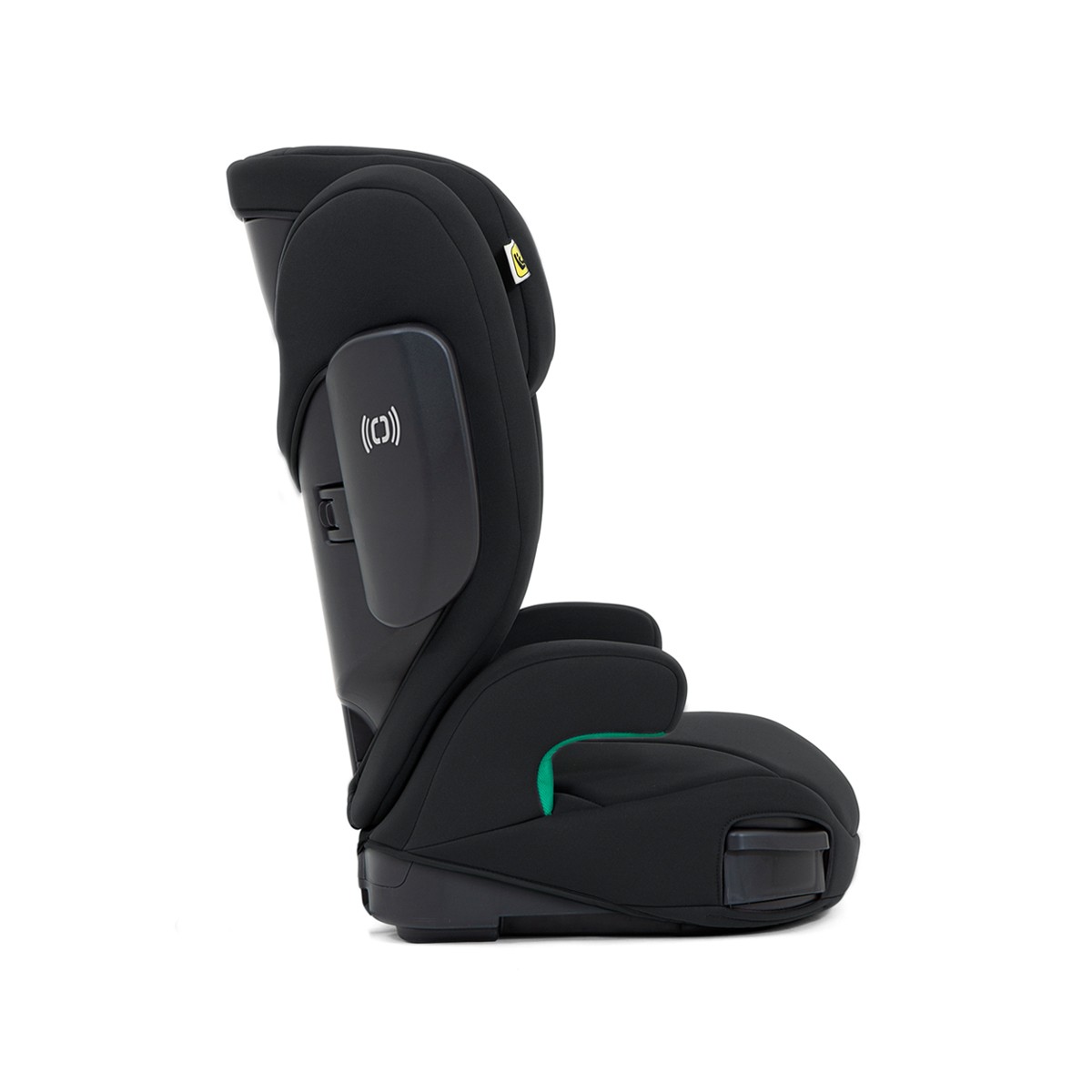 ����� ����  EverSure 29- ���� 