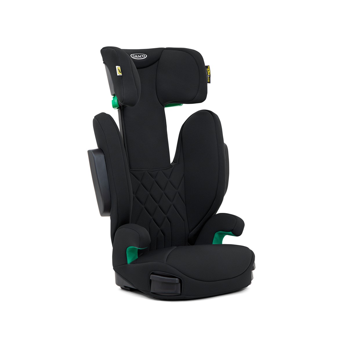 ����� ����  EverSure 29- ���� 