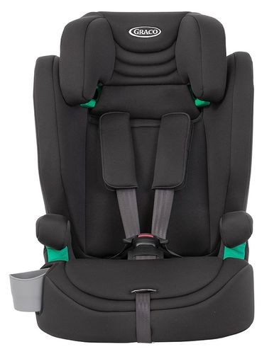 ����� �� ������ ���� ������ Graco Eldura R129 
