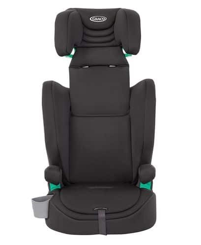 ����� �� ������ ���� ������ Graco Eldura R129 