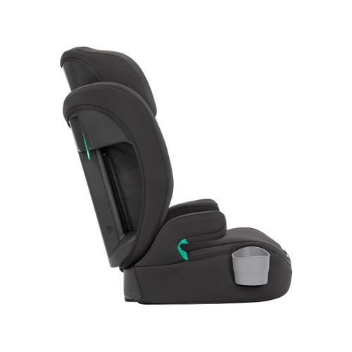 ����� �� ������ ���� ������ Graco Eldura R129 