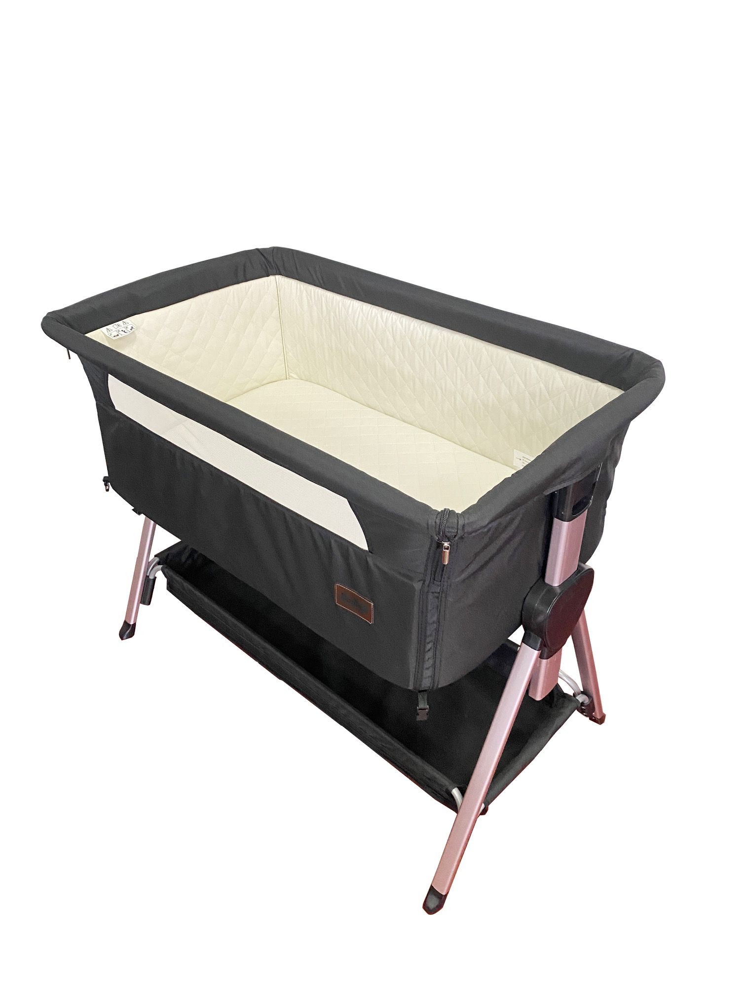 ����� ����� ����� ��� ������  EASYBABY ���� �����-���-��� ����