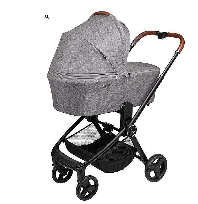 CIELO BASIC-Sport Line 2024- ����� ������ ����� ���� 2024-���� ���� ���