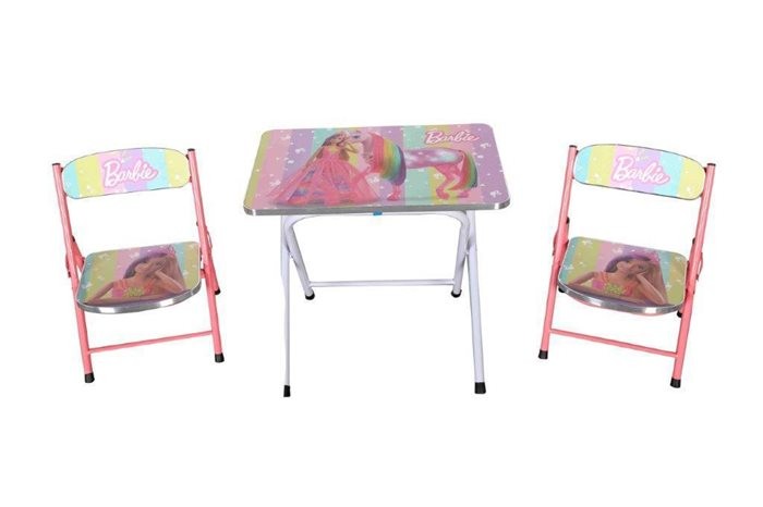 �� ����� + 2 ����� ��� ����