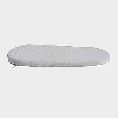 CIELO BASIC-Sport Line 2024- ����� ������ ����� ���� 2024-���� ���� ����