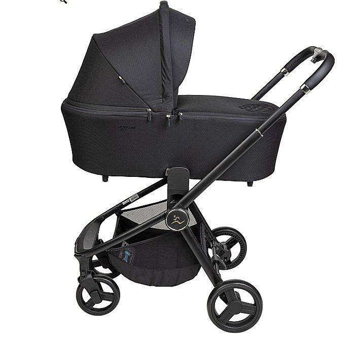 CIELO BASIC-Sport Line 2024- ����� ������ ����� ���� 2024-���� ���� ����