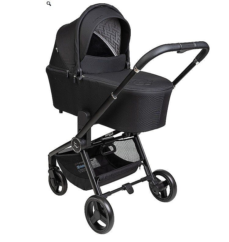 CIELO BASIC-Sport Line 2024- ����� ������ ����� ���� 2024-���� ���� ����
